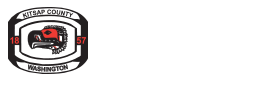 Intro Image